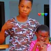 Daniel Oduro - @danieloduro58 - TikTok