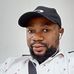 Daniel Oduro - Facebook