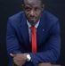 Daniel Oduro - Facebook
