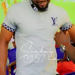 Daniel Oduro - @_daniel.oduro - Instagram