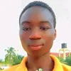 Daniel Oduro - @daniel.oduro476 - TikTok