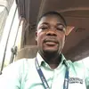 Daniel Oduro - @danieloduro - TikTok
