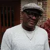 Daniel Oduro - @daniel.oduro16 - TikTok