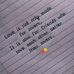 Daniel Oduro - Facebook