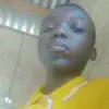 DANIEL ODURO - @user299442254712 - TikTok