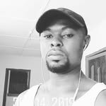 Daniel oduro - @oduro5464 - Instagram