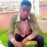Daniel Oduro - @daniel.oduro.96199 - Instagram