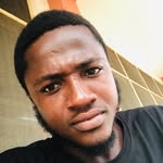 Daniel Oduro - @danieloduro7 - Instagram
