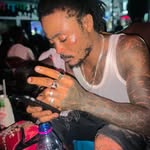 Daniel Oduro - @expensiveinkwizard1gh - Instagram