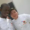Daniel Oduro - @daniel.oduro - TikTok