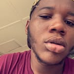 Daniel Oduro - @the.life.of.stunner - Instagram