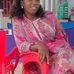 Daniel Oduro - Facebook