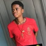 Daniel Oduro Aboagye - @the_boy_from_the_east - Instagram