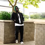 Daniel Oduro Adutwum - @iam_don_dope_doe_swagga_ - Instagram