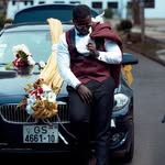 Daniel Oduro Ahyia Junior - @danito_jnr - Instagram