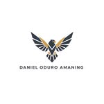 Daniel Oduro Amaning - @sebe_12 - Instagram