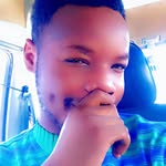Daniel Oduro Boateng - @banksshirley330_ - Instagram