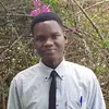 Daniel Oduro - @daniel.oduro337 - TikTok