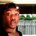 Daniel Oduro Mintah - @danieloduromintah - Instagram