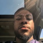 @daniel_oduro_mintah - Instagram