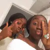 Daniella_Oduro - @daniellaoduro - TikTok