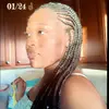 ✝️ - @danielleeoduro0 - TikTok