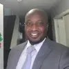 danieloduro2794 - @danieloduro2794 - TikTok