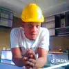 O.D furniture 🔨🚪🛏️🪑🛋️ - @danieloduro90 - TikTok