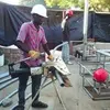 odurodaniel471 - @odurodaniel22 - TikTok
