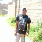 Dan Ody Empazizoo - Facebook