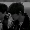 𝐃𝐚𝐧𝐢𝐞𝐥 <3 𝐒𝐢𝐧𝐠𝐥𝐞 - @daniel_ody - TikTok