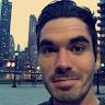 Daniel Doody - @danieldoody - TikTok