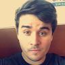 Daniel Espinosa - @danielodyssey - TikTok