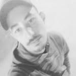 Daniel Luiza - @daniel_ody23 - Instagram