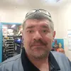 Daniel Moody - @danielmoody223 - TikTok
