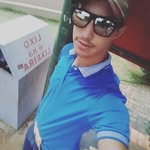 Daniel Ody - @danielody18 - Instagram