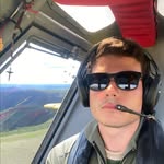 Daniel Ody - @danielody_ - Instagram
