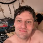 Daniel Ody - @danni_mite - Instagram