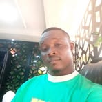 Daniel Ody - Facebook