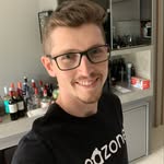 Daniel Ody - @danielody92 - Instagram