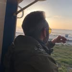 Daniel Ody - @ody8764 - Instagram