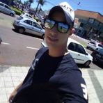 Daniel Ody - Facebook