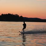 Daniel Ody - @daniel_ody_44 - Instagram