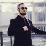 Daniel Ody - @qshi_qschinski5 - Instagram
