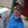 Daniel Ody - @danielody - TikTok