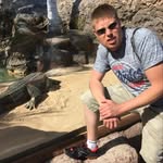 Daniel ody - @ody_daniel - Instagram
