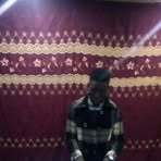 Daniel Ody - Facebook