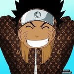 Daniel ODY - @da__ni__el_oft - Instagram