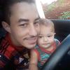 Daniel ody - @danielody12 - TikTok