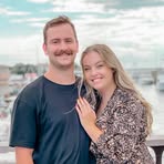 Daniel Ody Wells - Facebook